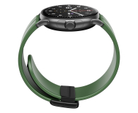 HMD Watch X1 Green - 1597702 - zdjęcie 4